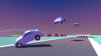 Car Racing (adorablepug) screenshot, image №2311582 - RAWG