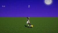 Juggling screenshot, image №4166552 - RAWG