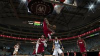 NBA 2K12 screenshot, image №279704 - RAWG