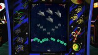 Evil Moon Killer screenshot, image №2794972 - RAWG