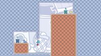 Odd Socks screenshot, image №3213461 - RAWG