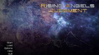 Rising Angels: Judgment screenshot, image №1942634 - RAWG