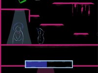 Anxiety! In the Club screenshot, image №2904307 - RAWG