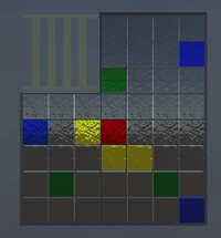PuzzleBox screenshot, image №3159478 - RAWG
