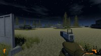 FSB: Secret Operations screenshot, image №2491043 - RAWG