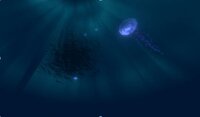 Aquarius (itch) (xoreaxeax) screenshot, image №2823338 - RAWG