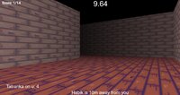 Escape from Habik screenshot, image №3827989 - RAWG