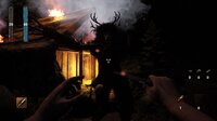Hunted: Kalevala screenshot, image №3685726 - RAWG