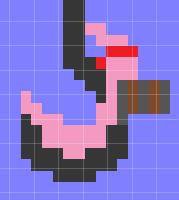 Fish in the Barrel screenshot, image №1193303 - RAWG