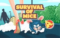Survival of Mice screenshot, image №1976925 - RAWG