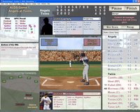 Baseball Mogul 2007 screenshot, image №446456 - RAWG