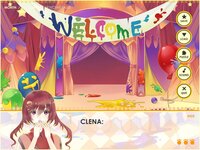 Anicon - Animal Complex - Rabbit's Path screenshot, image №3017113 - RAWG