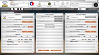 International Basketball Manager screenshot, image №833725 - RAWG