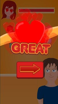 Love Blocks screenshot, image №2427939 - RAWG