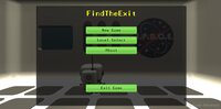 FindTheExit screenshot, image №3301176 - RAWG