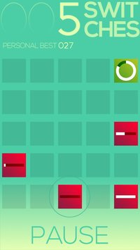 Switch (itch) screenshot, image №1110991 - RAWG