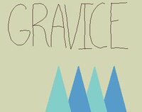 Gravice screenshot, image №3168339 - RAWG