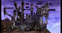 Castle of Delights screenshot, image №2946323 - RAWG