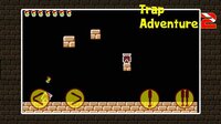 Trap Adventure 2: Origins screenshot, image №2716673 - RAWG