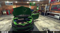 Car Mechanic Simulator 2014 screenshot, image №141816 - RAWG