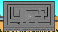 Unstoppable (Vinark117) screenshot, image №2443834 - RAWG