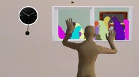 One in the Museum screenshot, image №1194374 - RAWG