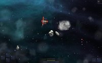 Asteroids:Crazy Bob screenshot, image №2354920 - RAWG