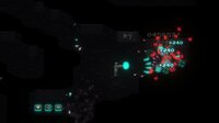 Overpowered 1 - Mars Infestation screenshot, image №4253269 - RAWG