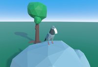 Wi-Fly screenshot, image №2388176 - RAWG