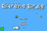 Extreme Birdie screenshot, image №3227919 - RAWG