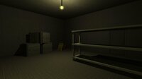 In Limbo screenshot, image №2779854 - RAWG