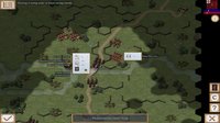 Fire and Fury: English Civil War screenshot, image №1732613 - RAWG