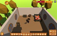 Farming Boy screenshot, image №3329275 - RAWG