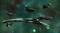 Star Trek Online screenshot, image №155445 - RAWG