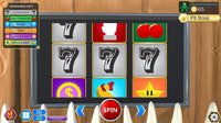 I Can't Believe It's Not Gambling 2(K) screenshot, image №2214119 - RAWG