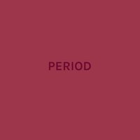 Period screenshot, image №1799820 - RAWG