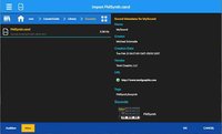 Caustic Guide screenshot, image №1377321 - RAWG