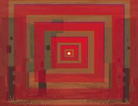 TARGET PRACTICE (itch) (joeyjooster) screenshot, image №3695815 - RAWG