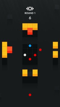Dodge Ball: Random Infinity screenshot, image №2797713 - RAWG
