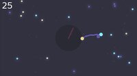 Linked (itch) (EdwardBonnett) screenshot, image №2888273 - RAWG