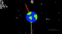 Bulletia: Buns V Guns screenshot, image №2809228 - RAWG