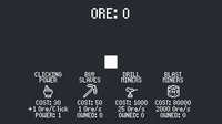 Orinator screenshot, image №1103107 - RAWG