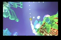 ORBItorbi (Perebite) screenshot, image №1784792 - RAWG