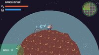 Space Miner (Jack3G) screenshot, image №3786685 - RAWG