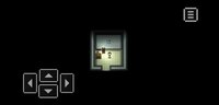 Target (itch) (jkfumi) screenshot, image №2633277 - RAWG