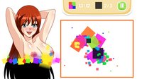 Chain Reaction: Sexy Hentai Girls screenshot, image №1771952 - RAWG