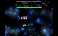 Luminous (Crimson Candle Studio) screenshot, image №1753365 - RAWG