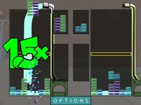 Hydropolis screenshot, image №1177902 - RAWG