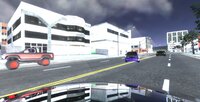 City-Racing screenshot, image №4234266 - RAWG
