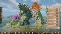 Fantasy Gardens screenshot, image №3132466 - RAWG